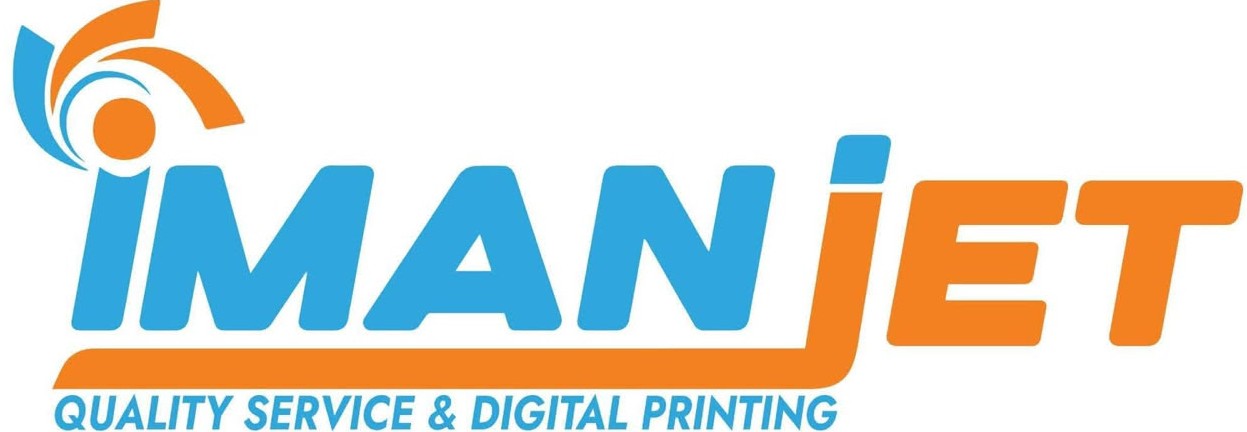 IimanJet